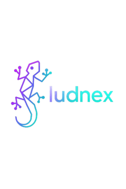 Ludnex