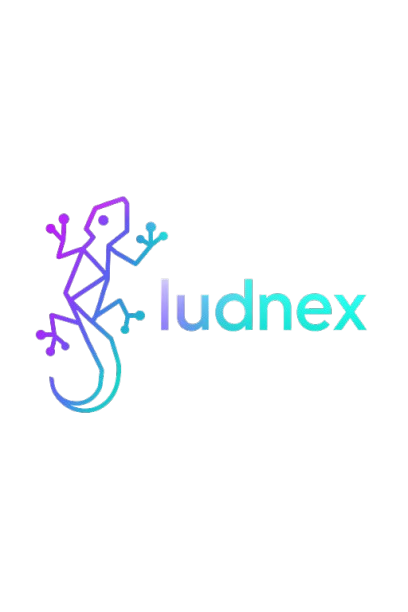 Ludnex